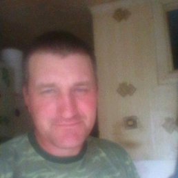 ���� ����, ��������, 46 ��� - ��������� 12 ���� 2019