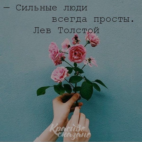   . . . - 17  2019  03:52