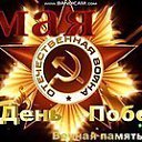 ���� ��������, ���������, 70 ��� - ��������� 7 ��� 2019 � ������ ������ ��������