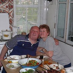 ������� ����������, �����������, 77 ���