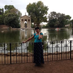 �����, ���������