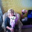 ��� ������ 16... �� ������� ���� ����������