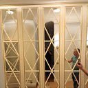 ��� ��� � � �������...