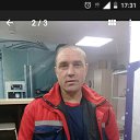 ���� ���, �������, 43 ���� - ��������� 9 �������� 2019 � ������ ���� ����������