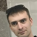 ���� Alex, ������, 42 ���� - ��������� 10 ������ 2019