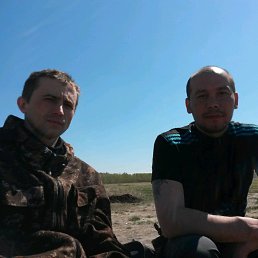 ���� ������, ���������, 46 ��� - ��������� 11 ������� 2019