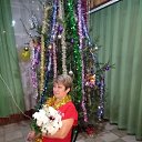 ���� ������, ���, 63 ���� - ��������� 29 �������� 2019 � ������ ���� ����������