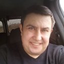 ���� ������, �����-��������� - ��������� 16 ���� 2019 � ������ ���� ����������