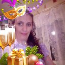 ���� ����, ������ ����� - ��������� 15 ��� 2019 � ������ ���� ����������
