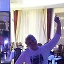 ���� �������, ��������, 55 ��� - ��������� 3 ��� 2019 � ������ ���� ����������