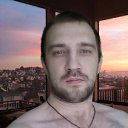  , -, 38  -  29  2019