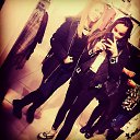 ���� ������, ��������, 22 ���� - ��������� 20 ������� 2019 � ������ ���� ����������