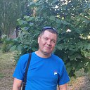 ���� Dimok, �������, 43 ���� - ��������� 27 ���� 2019