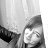 ���� Nadezda, ����, 43 ���� - ��������� 4 ��� 2019