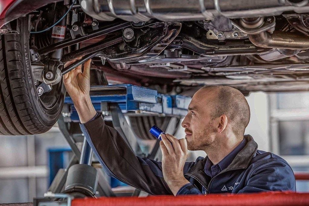 Проверка автомобиля перед покупкой! - У автомобиля должен быть оригинал ПТС. - Автомашина не должна ...