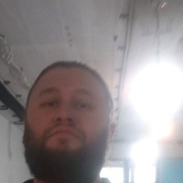 ���� �������, ������, 42 ���� - ��������� 14 ������� 2019