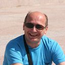 ���� �����, �����-���������, 67 ��� - ��������� 14 ������ 2019 � ������ ���� ����������