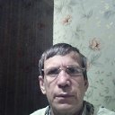  Vladimir, , 66  -  18  2019    