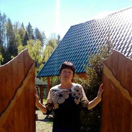 ���� �������, ��������� - ��������� 1 �������� 2019