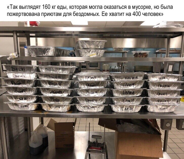10   ,         ... - 9