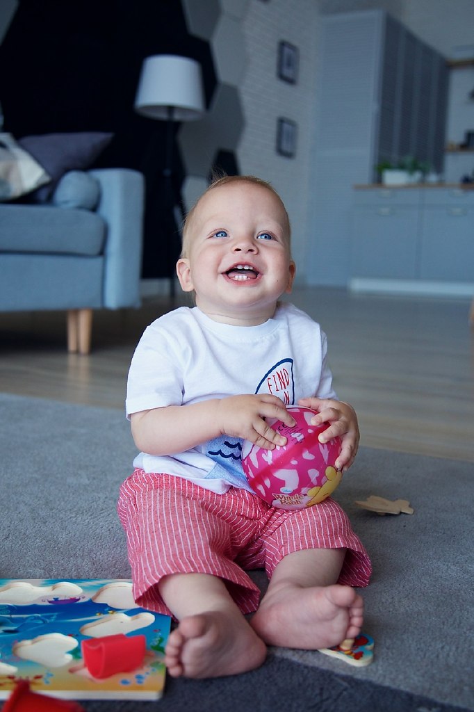  !     https://fotostrana.ru/away?to=/sl/s3L !!!     ... - 7