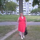 ���� ����, ���� - ��������� 31 ����� 2019