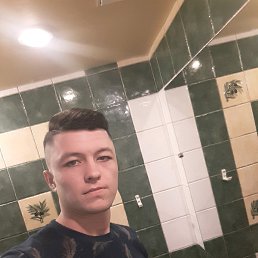 ���� �������, �����-���������, 31 ��� - ��������� 19 ������ 2019