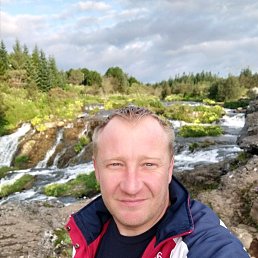 ���������, �������, 43 ����