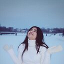  Leila,  -  17  2019    