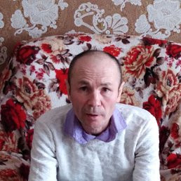 ����, ���, 53 ����