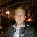 ���� �������, ������, 44 ���� - ��������� 1 ������ 2019 � ������ ���� ����������