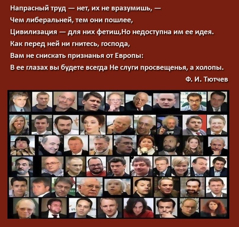 �������� ������ - 27 �������� 2019 � 02:35