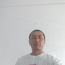 Dilmurod, ��������, 43 ����