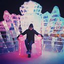  , , 23  -  29  2019   Instagram