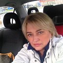 ���� ������, ������ - ��������� 16 ������� 2019 � ������ ���� ����������
