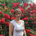 ���� ����, ������-���, 55 ��� - ��������� 4 ������ 2019 � ������ ������� 2019�