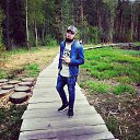  Rustam, , 34  -  5  2019
