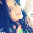 ���� ����, �������, 31 ��� - ��������� 23 ������ 2019 � ������ ���� ����������