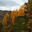 ���� ����, ����������� - ��������� 23 ������� 2019 � ������ ������� ��� ����������.... �����������..... �����!!!�