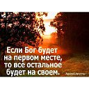 ���� ������, ����, 33 ���� - ��������� 6 ������ 2019 � ������ ���� ����������