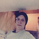 ���� ������, ������, 32 ���� - ��������� 4 ������� 2019 � ������ ���� ����������