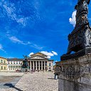  , , 52  -  9  2019    2019