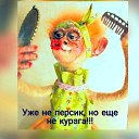 ���� Maffi, ������, 46 ��� - ��������� 11 ������ 2019 � ������ ������ ��������
