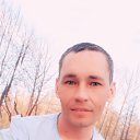 ���� ����, ������������, 40 ��� - ��������� 3 ���� 2019 � ������ ���� ����������