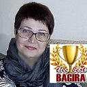   &quot;BAGIRA&quot;    