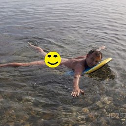 ���� �����, ���, 40 ��� - ��������� 8 ���� 2019