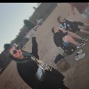 ���� Mint_madness, �����-���������, 38 ��� - ��������� 19 ������ 2019 � ������ ���� ����������