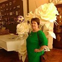  ,  , 61  -  10  2019    