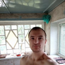 ���� Leon, �����, 40 ��� - ��������� 11 ������� 2019