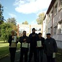 ���� �����, ����������, 37 ��� - ��������� 25 �������� 2019 � ������ �� �� ��������